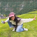傅小童 Alice - @evan_ling - Instagram