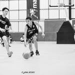 Evan - @evanlingga14 - Instagram