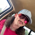 Evan Lang - Facebook