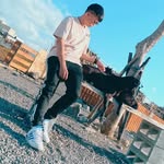 啊程程 - @evan_ling1216 - Instagram