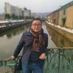 Evan Ling - @evan.ling - Instagram