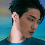 Evan Ling - @evannave_97 - Instagram