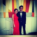 Evan Ling - @mister.ling - Instagram
