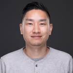 Evan Ling - @evan247 - Instagram
