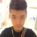 evan ling - @evanyibao - Instagram