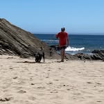 Evan Ling - @runtyling - Instagram