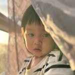 Evan Ling - @evanling118 - Instagram