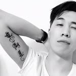 Evan Ling - @mustang_ling - Instagram