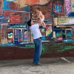 Evan Ling - @evan_ling_4 - Instagram