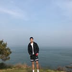Evan Ling - @evanling7 - Instagram