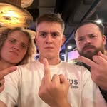 Evan Ling - @evan_ling_ - Instagram