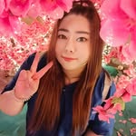 Evan Ling - @evan_0917 - Instagram