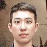 Evan Ling - @lingchengting - Instagram