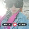 Evan Ling - @2159998239 - TikTok