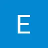 Evan Ling - @30716662465 - TikTok