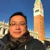 Evan Ling - @evan.ling - TikTok