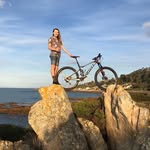Evan Ling - @evan.ling.792 - Instagram