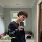 evan ling - @5star.evan - Instagram