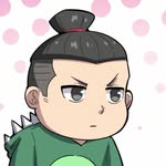 Evan Ling - @_evan.lam.6686_ - Instagram