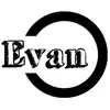 Evan Ling - @evan.ling8 - TikTok