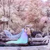 Evan Ling - @irene260321 - TikTok