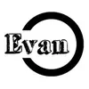 Evan Ling - @evan.ling7 - TikTok