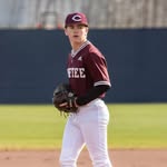 Evan Lingenfelter - @evanlingenfelter - Instagram