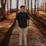 Evan Linger - @evan_linger1 - Instagram