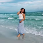 Evan Lingerfelt - @evan.lingerfelt0909 - Instagram