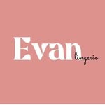𝐸𝓋𝒶𝓃 𝓁𝒾𝓃𝑔𝑒𝓇𝒾𝑒 - @evanlingerie__ - Instagram