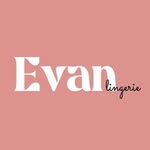 𝐸𝓋𝒶𝓃 𝓁𝒾𝓃𝑔𝑒𝓇𝒾𝑒 - @evanlingerie_ - Instagram