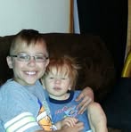 Evan Loing - Facebook