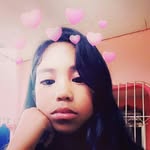 Evanesseyel Lingatong - @evanlingatz - Instagram
