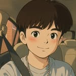 良骏 - @evanling_ - Instagram