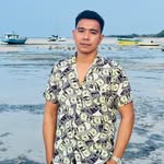 Evanling Banunaek - @evanlingbanunaek - Instagram