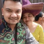 Eventlingga - @evanlingga - Instagram