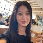 Evon Ling - Facebook