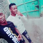 Clinton Evan - @clinton.evan - Instagram