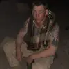 Evan Clinton - @evanclinton1 - TikTok