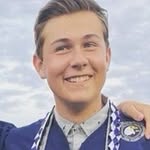Evan Clinton - @evan_clinton1 - Instagram