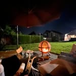 Evan - @evan_linton_ - Instagram