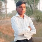Evan Islam Limon - Facebook