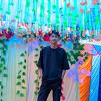 Evan Likhon - Facebook