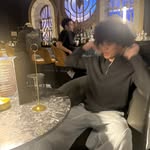 evan linton - @evanlinton_ - Instagram