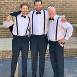 Evan Linton - @evan_linton - Instagram