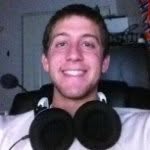 Evan Linton - @evanlinton - Instagram