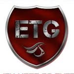Evan Linton Groover - @etg_x_funken - Instagram