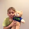 Evan Linton - @evan007almighty - TikTok