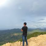Evan Lintong - @evanlintong - Instagram