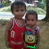 Evan Lintong - @evanlintong - TikTok